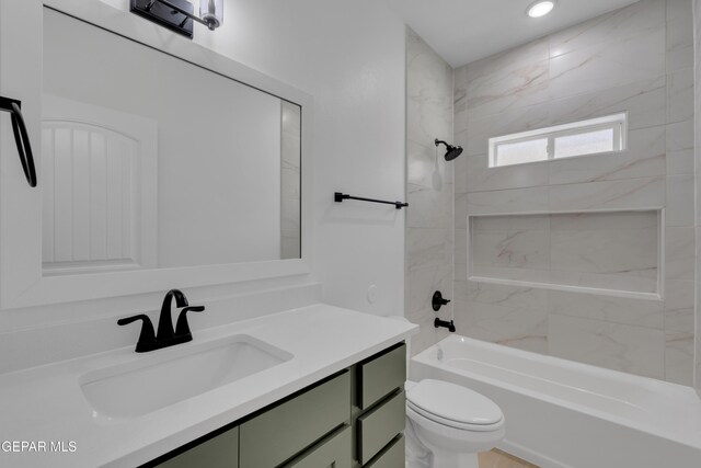 13913 Madero Dr, El Paso, TX 79928 - photo 10