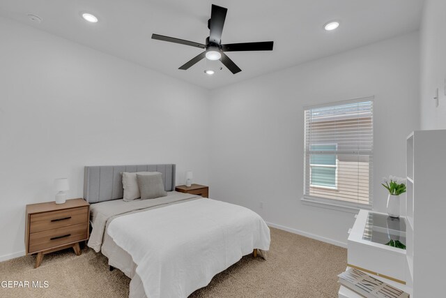 13913 Madero Dr, El Paso, TX 79928 - photo 13