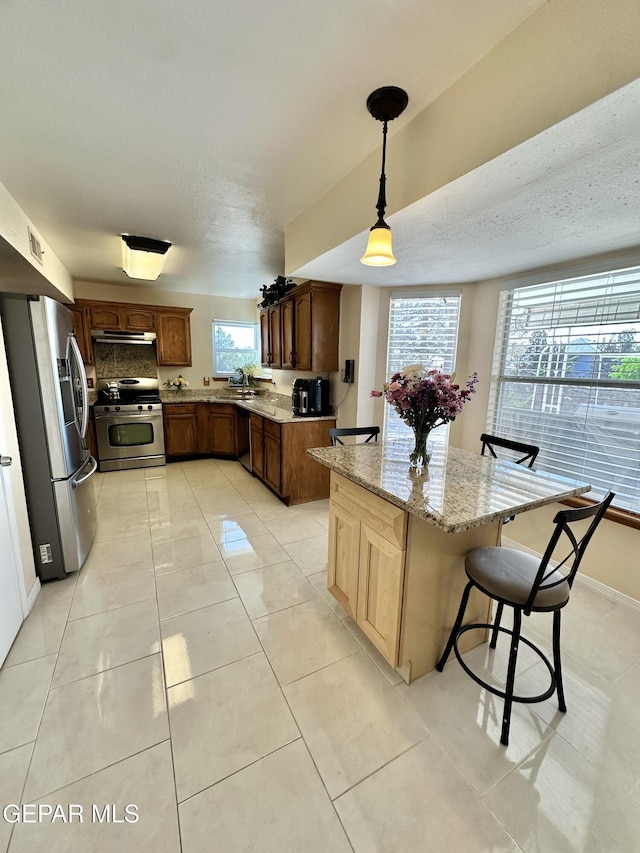 1301 Tierra Roja St, El Paso, TX 79912 - photo 13