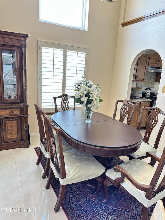 1301 Tierra Roja St, El Paso, TX 79912 - photo 10