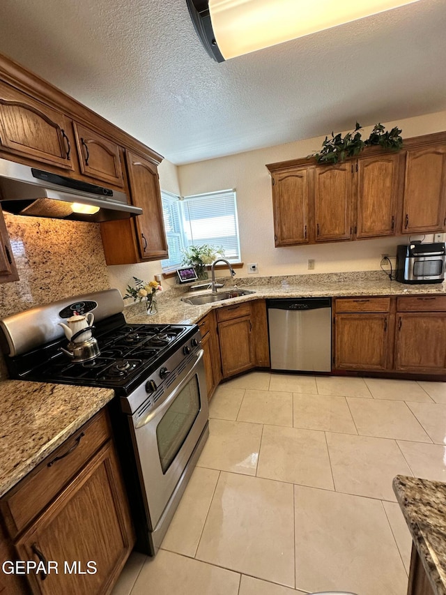 1301 Tierra Roja St, El Paso, TX 79912 - photo 15