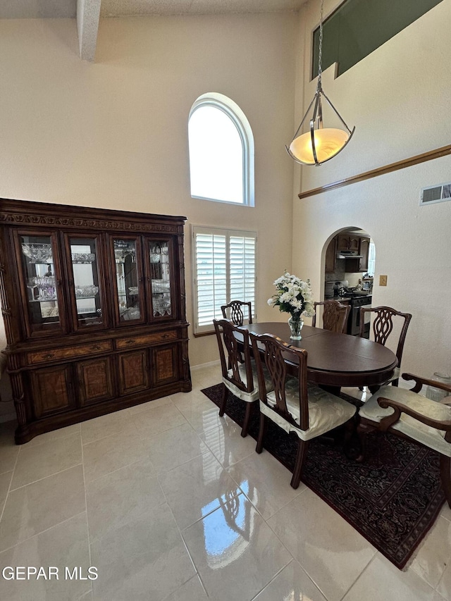1301 Tierra Roja St, El Paso, TX 79912 - photo 9
