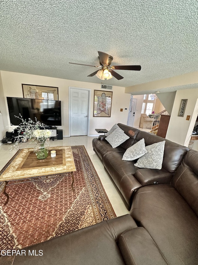 1301 Tierra Roja St, El Paso, TX 79912 - photo 12