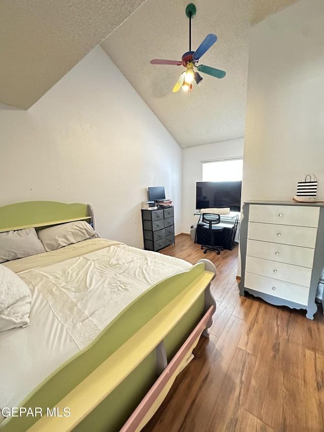 1301 Tierra Roja St, El Paso, TX 79912 - photo 22