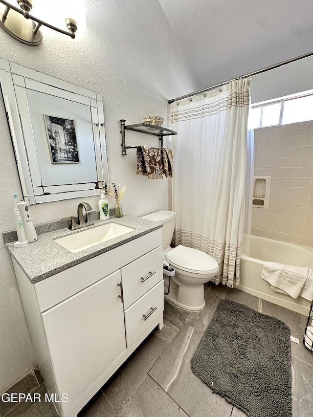 1301 Tierra Roja St, El Paso, TX 79912 - photo 24