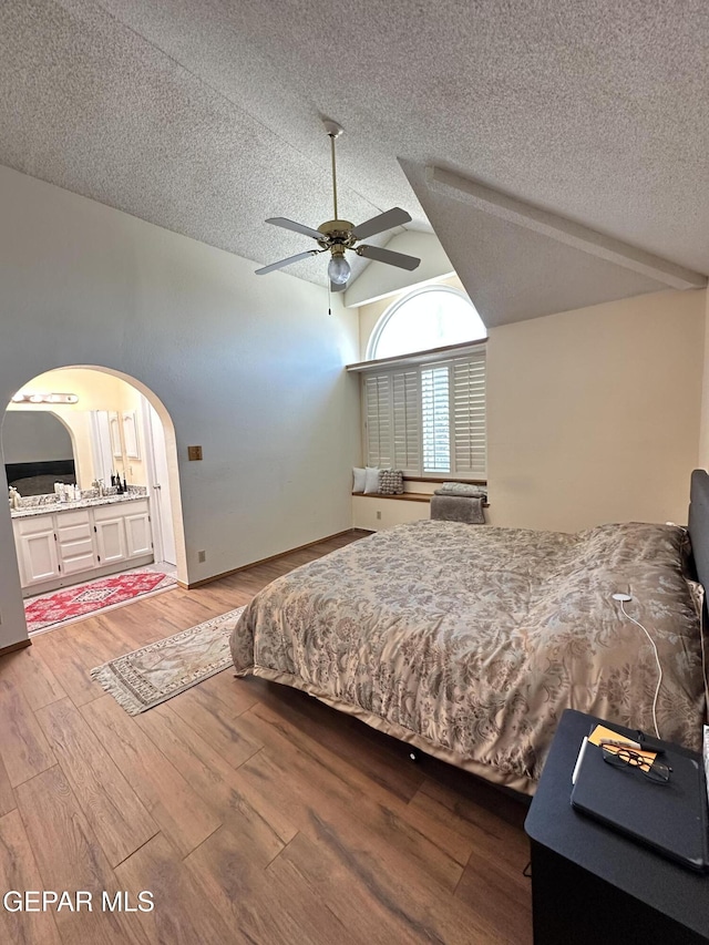 1301 Tierra Roja St, El Paso, TX 79912 - photo 19