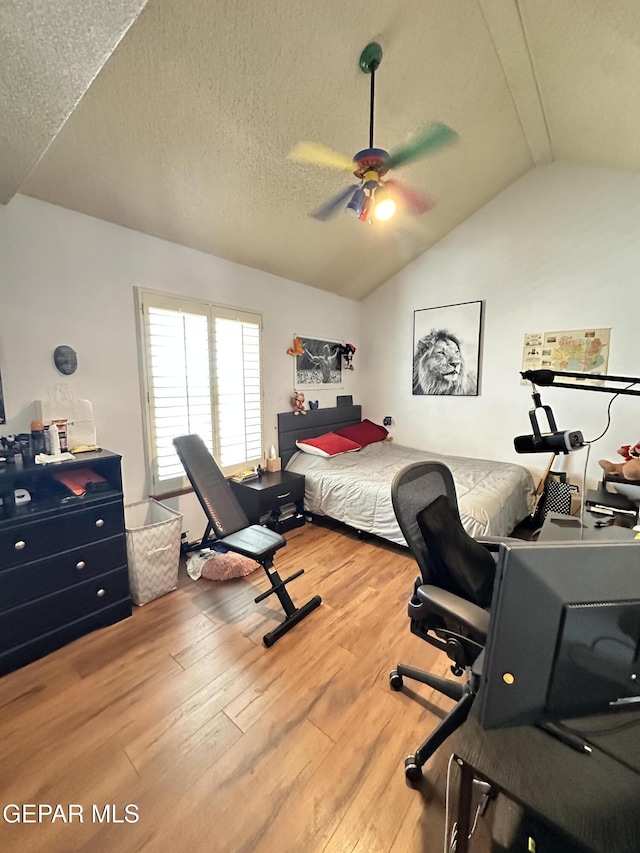 1301 Tierra Roja St, El Paso, TX 79912 - photo 23
