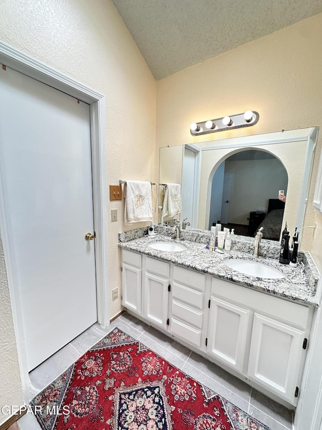 1301 Tierra Roja St, El Paso, TX 79912 - photo 20