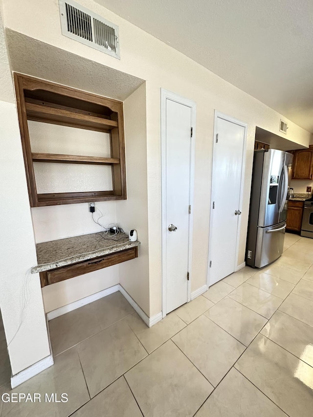 1301 Tierra Roja St, El Paso, TX 79912 - photo 16