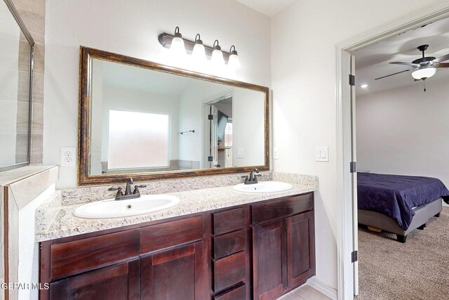 13740 Garforth Ave, El Paso, TX 79928 - photo 24