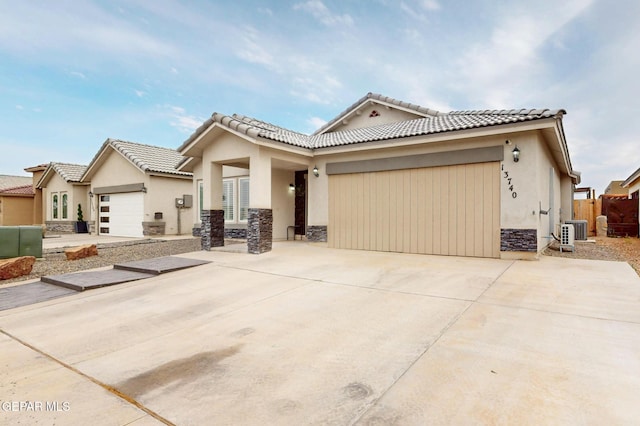 13740 Garforth Ave, El Paso, TX 79928 - photo 2