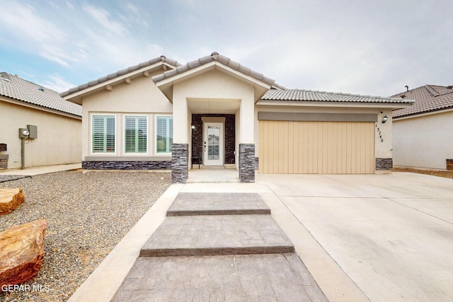 13740 Garforth Ave, El Paso, TX 79928 - photo 3
