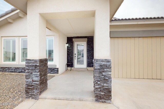 13740 Garforth Ave, El Paso, TX 79928 - photo 4
