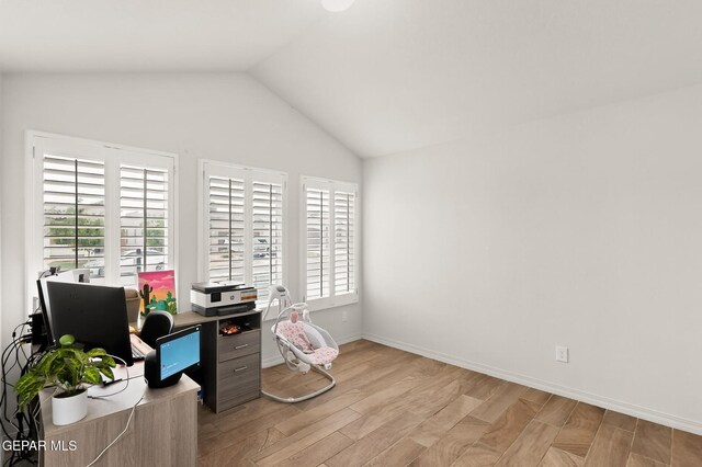 13740 Garforth Ave, El Paso, TX 79928 - photo 8