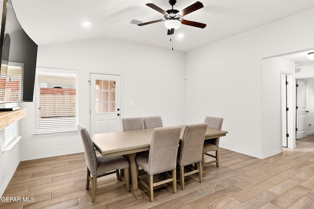 13740 Garforth Ave, El Paso, TX 79928 - photo 11