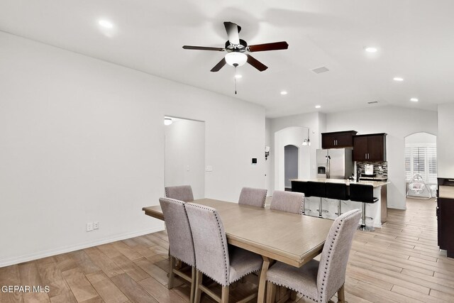 13740 Garforth Ave, El Paso, TX 79928 - photo 12