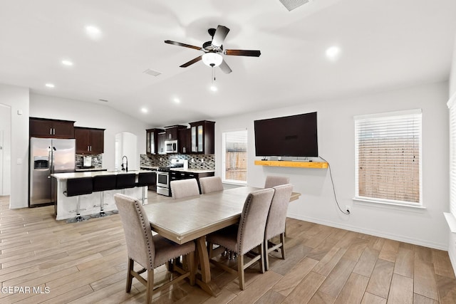 13740 Garforth Ave, El Paso, TX 79928 - photo 13