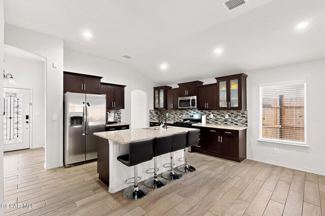 13740 Garforth Ave, El Paso, TX 79928 - photo 14