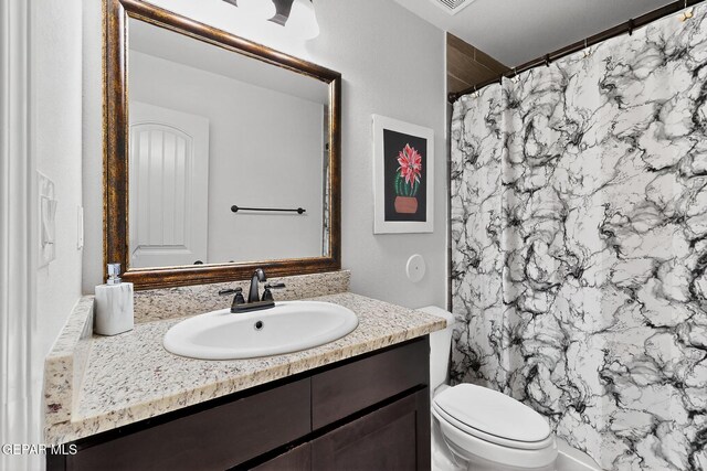13740 Garforth Ave, El Paso, TX 79928 - photo 18