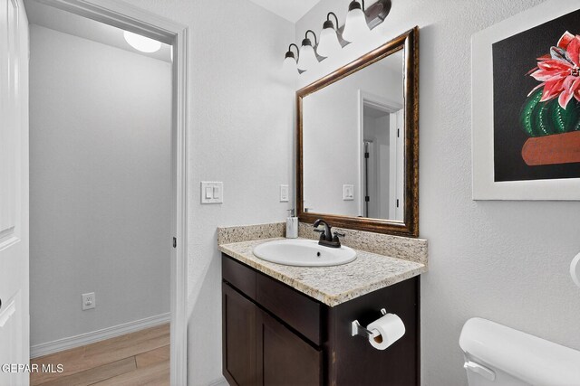 13740 Garforth Ave, El Paso, TX 79928 - photo 19