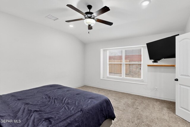 13740 Garforth Ave, El Paso, TX 79928 - photo 20