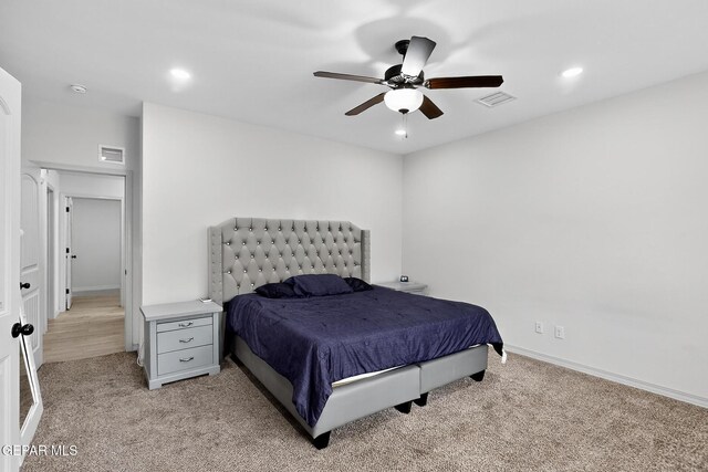 13740 Garforth Ave, El Paso, TX 79928 - photo 21