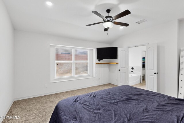 13740 Garforth Ave, El Paso, TX 79928 - photo 22