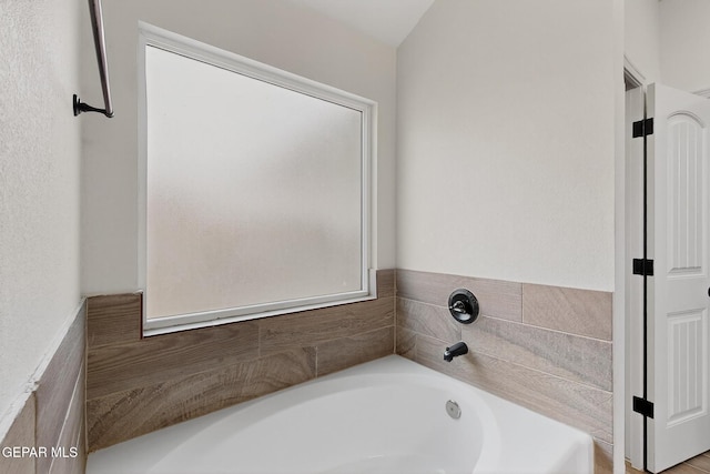 13740 Garforth Ave, El Paso, TX 79928 - photo 23