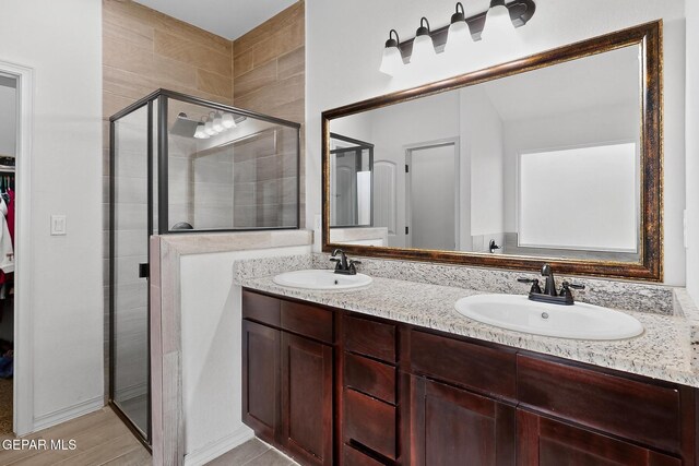 13740 Garforth Ave, El Paso, TX 79928 - photo 25