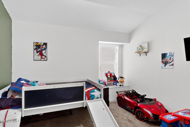 13740 Garforth Ave, El Paso, TX 79928 - photo 26