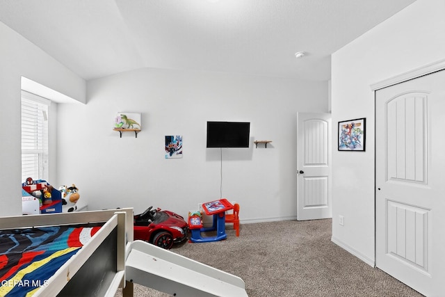 13740 Garforth Ave, El Paso, TX 79928 - photo 27