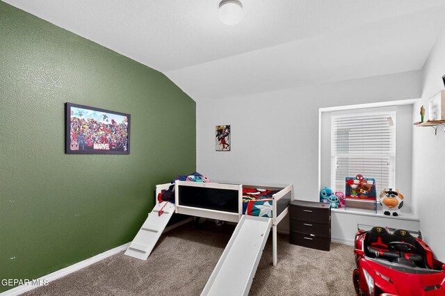 13740 Garforth Ave, El Paso, TX 79928 - photo 28