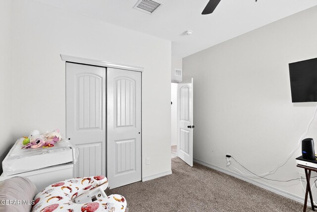 13740 Garforth Ave, El Paso, TX 79928 - photo 29