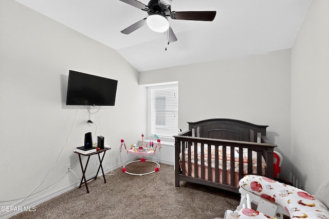 13740 Garforth Ave, El Paso, TX 79928 - photo 30