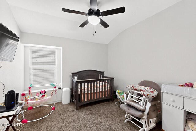 13740 Garforth Ave, El Paso, TX 79928 - photo 31