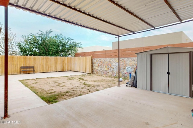 13740 Garforth Ave, El Paso, TX 79928 - photo 36
