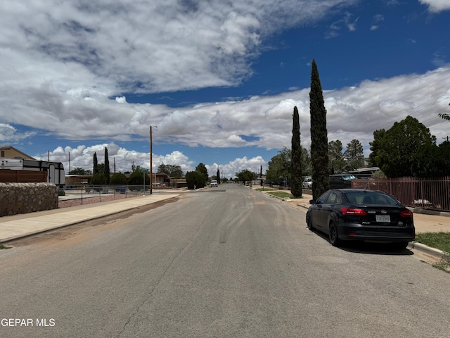 10120 Shenandoah St, El Paso, TX 79924 - photo 26