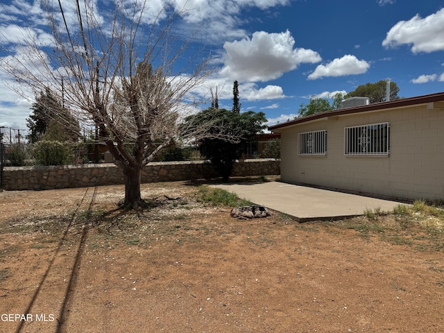 10120 Shenandoah St, El Paso, TX 79924 - photo 23