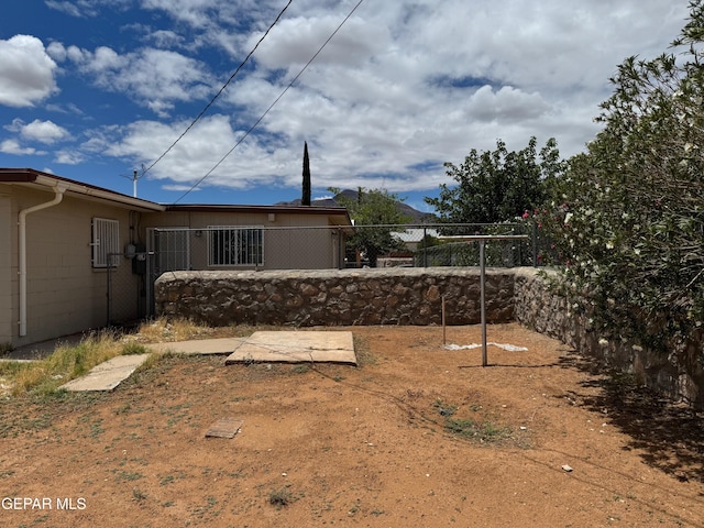 10120 Shenandoah St, El Paso, TX 79924 - photo 24