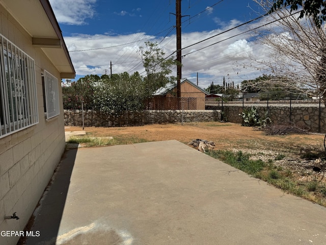 10120 Shenandoah St, El Paso, TX 79924 - photo 22