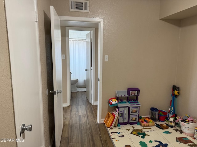 10120 Shenandoah St, El Paso, TX 79924 - photo 15