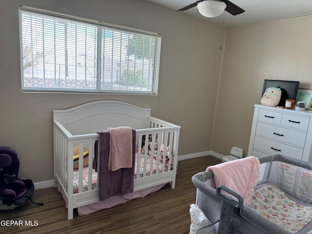 10120 Shenandoah St, El Paso, TX 79924 - photo 18