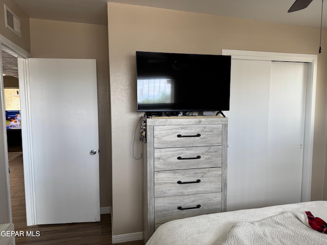 10120 Shenandoah St, El Paso, TX 79924 - photo 21