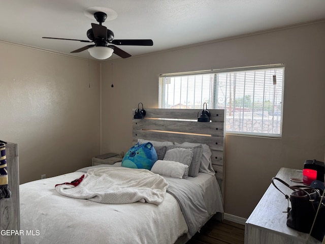 10120 Shenandoah St, El Paso, TX 79924 - photo 20