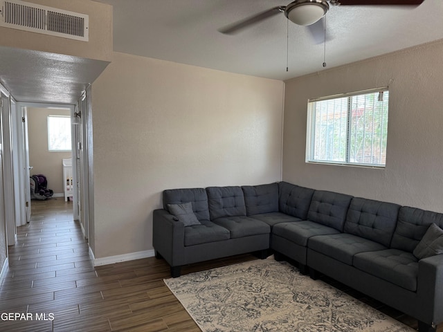 10120 Shenandoah St, El Paso, TX 79924 - photo 4