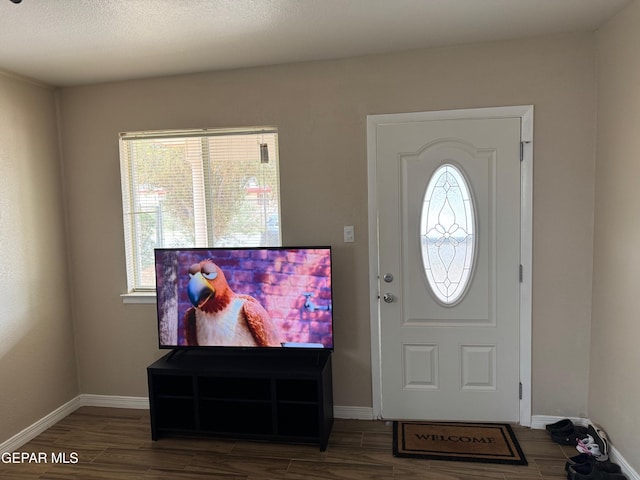 10120 Shenandoah St, El Paso, TX 79924 - photo 6