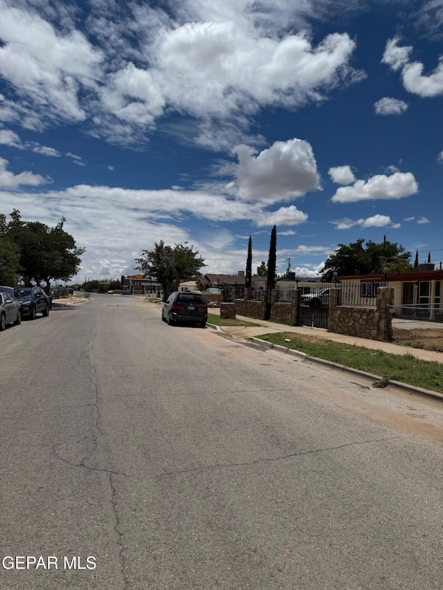 10120 Shenandoah St, El Paso, TX 79924 - photo 25
