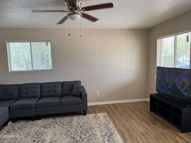 10120 Shenandoah St, El Paso, TX 79924 - photo 5
