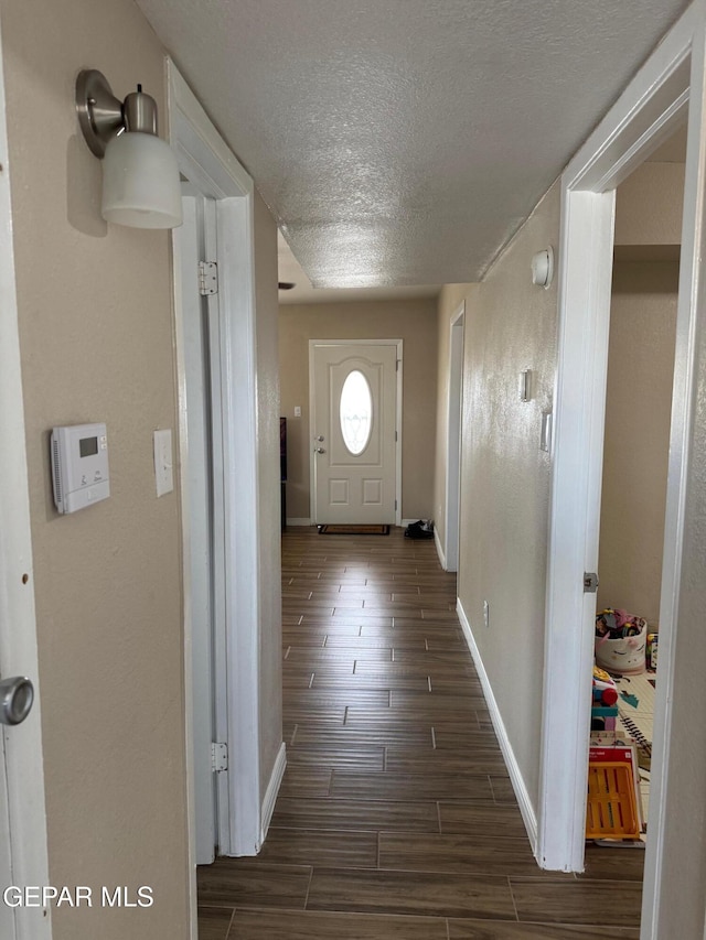 10120 Shenandoah St, El Paso, TX 79924 - photo 16