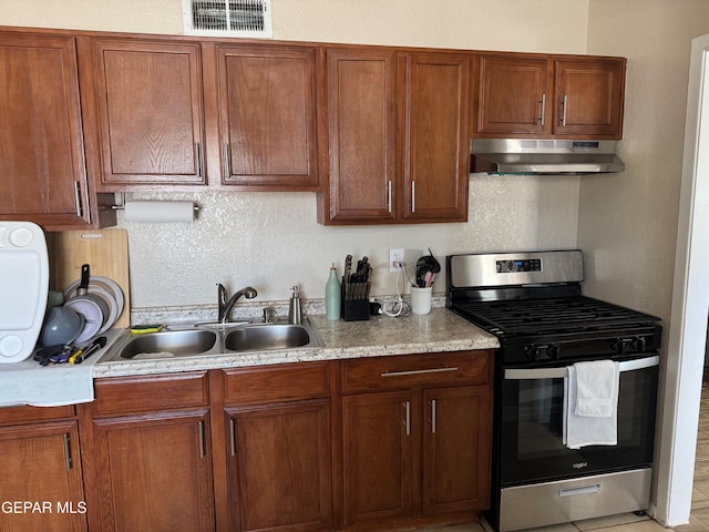 10120 Shenandoah St, El Paso, TX 79924 - photo 7